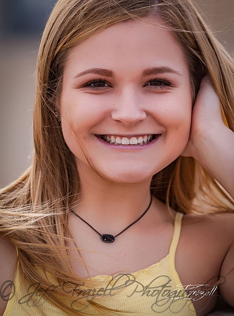 IMG_5956-Edit