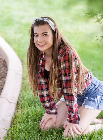 IMG_7394-Edit