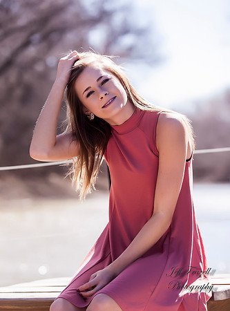 IMG_1982-Edit