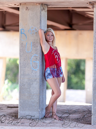 IMG_8358-Edit