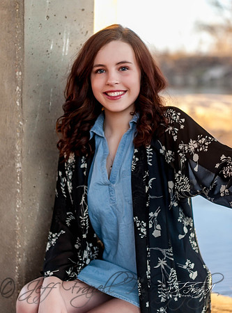 IMG_6300-Edit