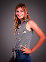 IMG_9137-Edit-Edit
