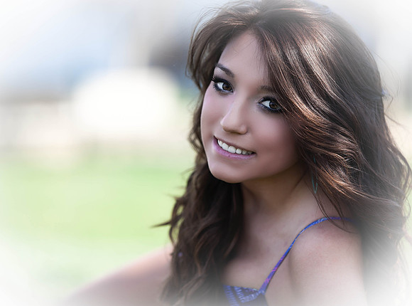 IMG_8410-Edit