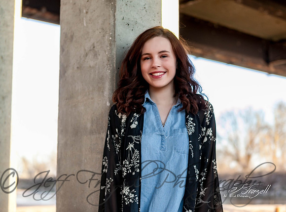 IMG_6296-Edit
