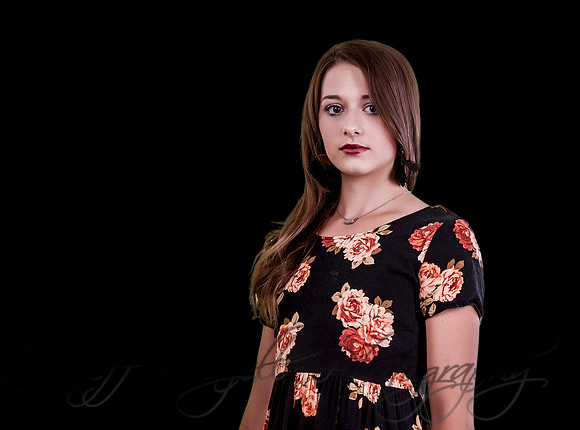 IMG_9183-Edit-Edit