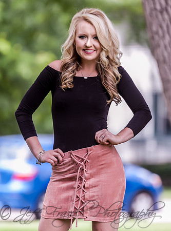 IMG_3437-Edit
