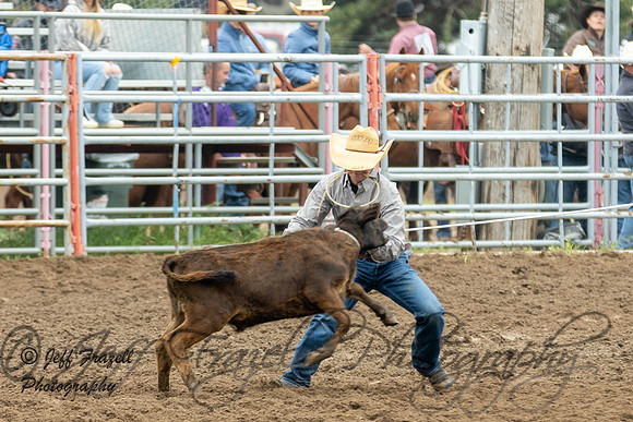 IMG_0743