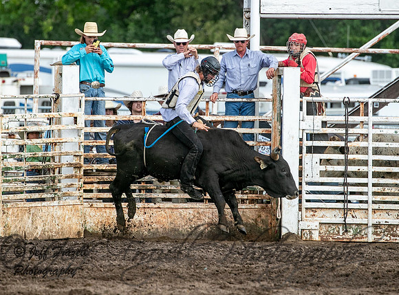 _35I4180