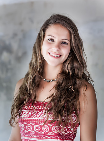 IMG_4146-Edit