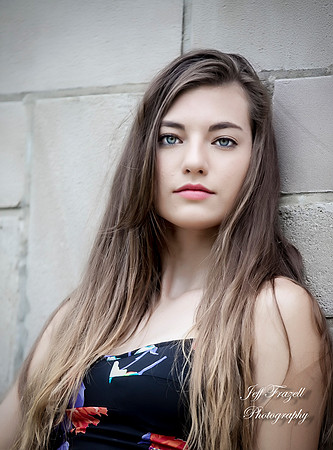 IMG_7135-Edit