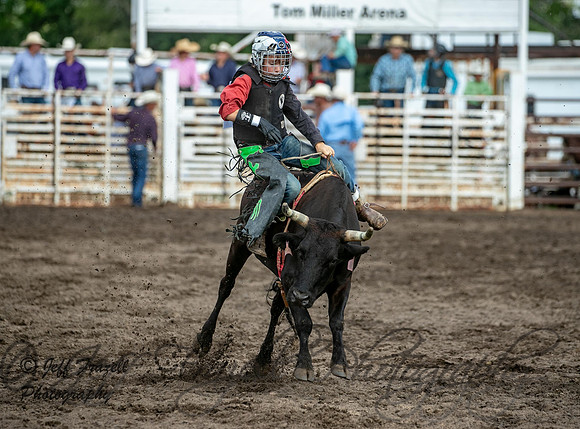 _35I4426