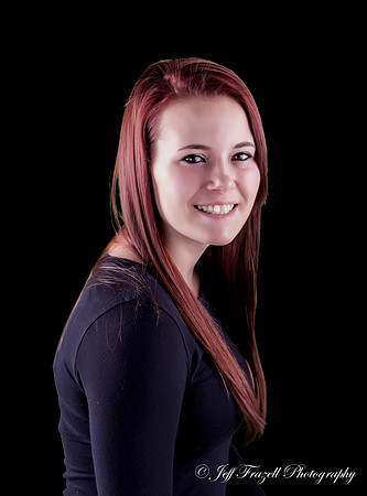 IMG_3418-Edit-2