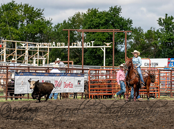 _E0I6876