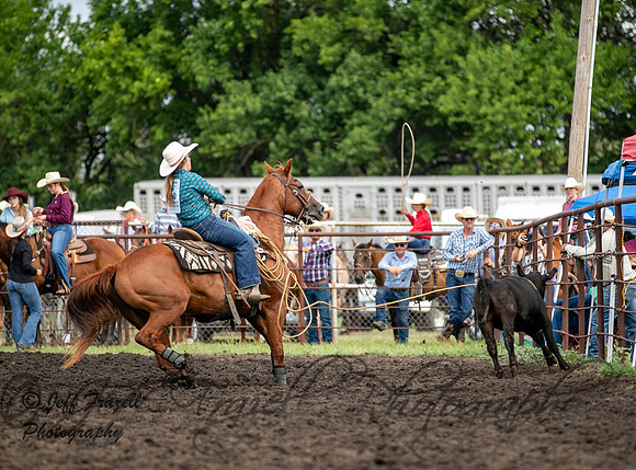_E0I6893