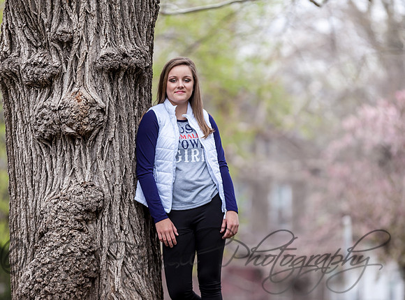 IMG_2929-Edit
