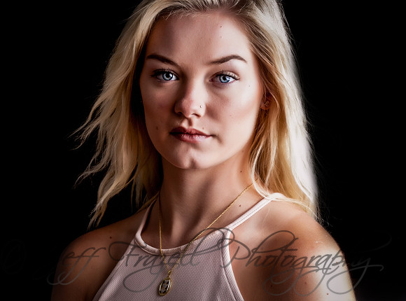 IMG_8039-Edit