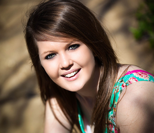 IMG_1924-Edit