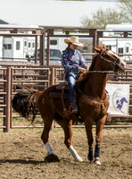 IMG_0871