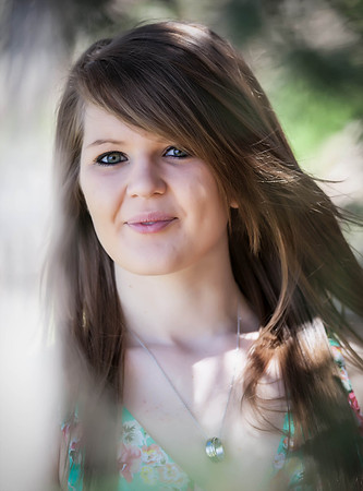 IMG_1906-Edit
