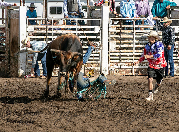 _E0I0202