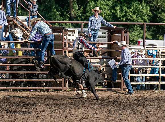 _E0I0218