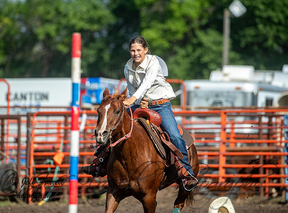_35I7923
