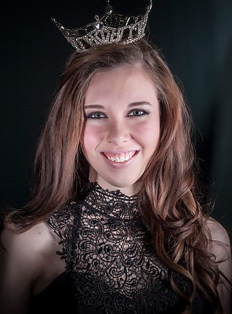 IMG_0454-Edit