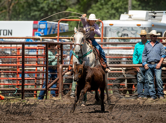 _35I9377