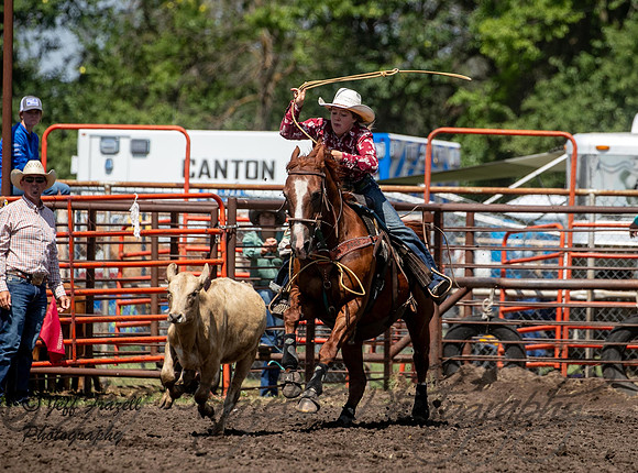 _35I9386