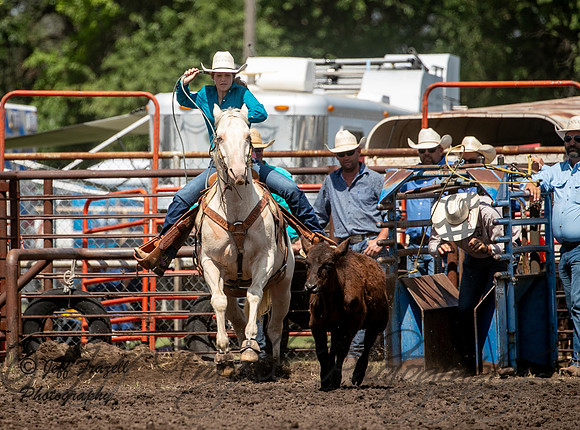 _35I9392