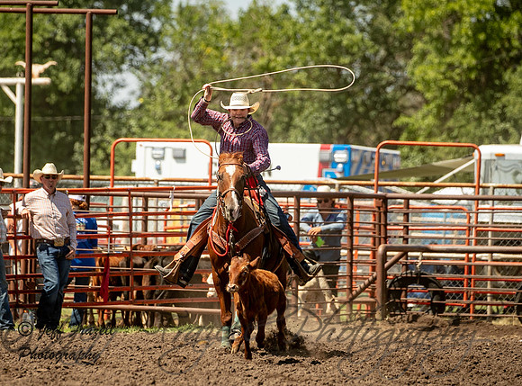 _35I0059