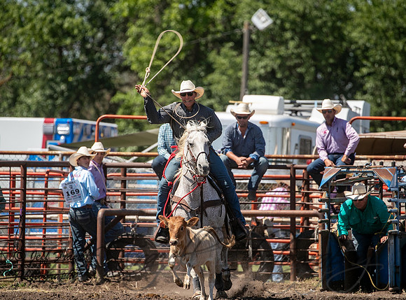 _35I0213