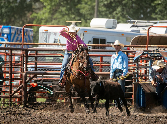 _35I0499