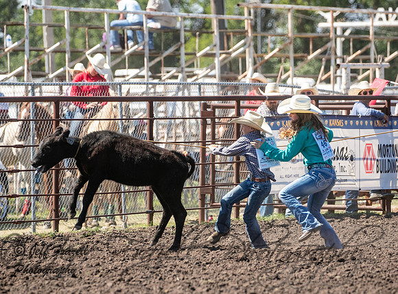 _35I0516