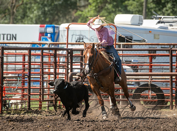 _35I0522