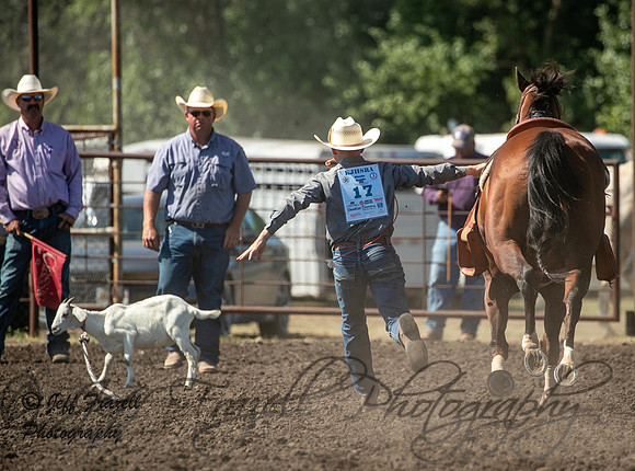 _35I0866