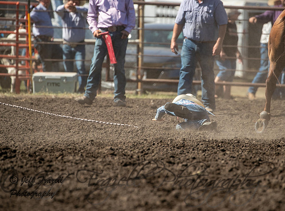 _35I0913