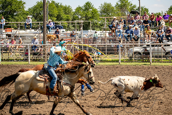 _E0I0654