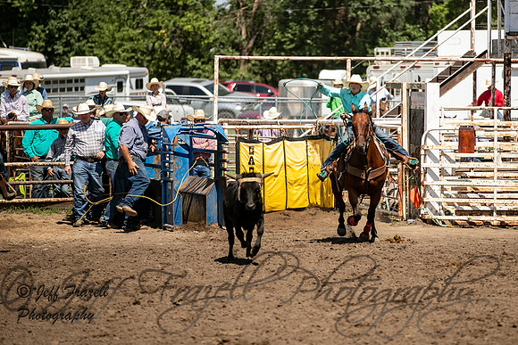 _E0I0795