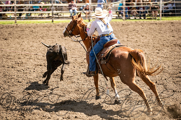 _E0I0814