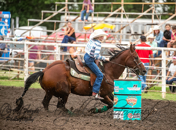 _35I5519