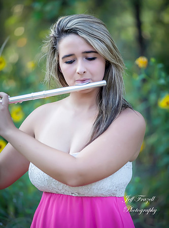 IMG_5305-Edit
