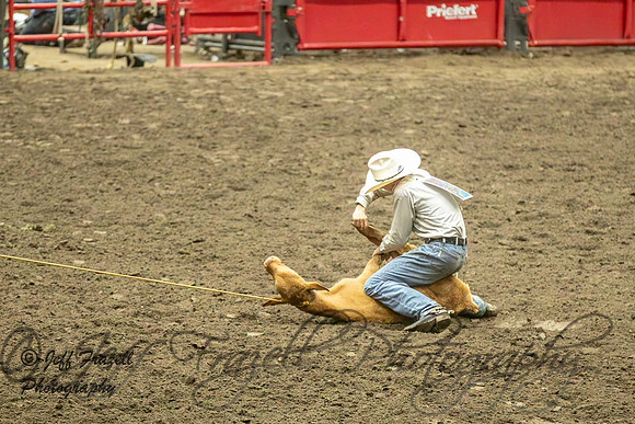 _E0I9789-Enhanced-NR
