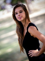 IMG_2012_08_18_8988-Edit