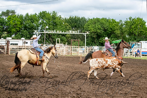 _35I5003