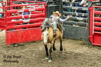 KHSRA Folder 1 Candid Sunday State Finals 2025