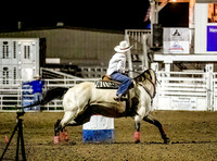 _E0I7397-Edit-Edit