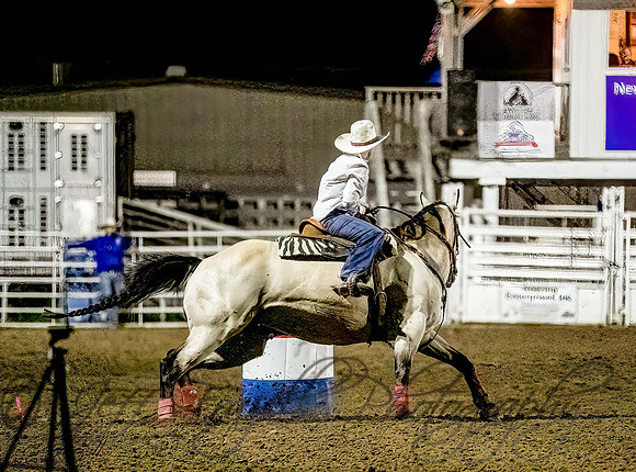_E0I7397-Edit-Edit