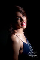 IMG_8866-Edit