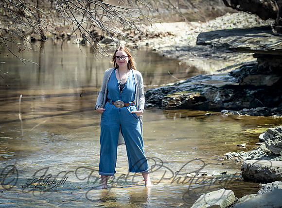 AE0I2347-Edit-Edit